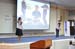1-DSC_0110 (24)